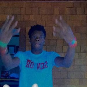 Meet your Posher, Danaveon